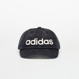 Снимка на Шапка Adidas Originals x Song For The Mute Cap Black M