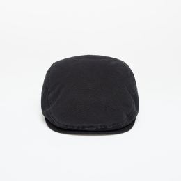 Снимка на Шапка Carhartt WIP Webster Hat Black Stone Washed S-M