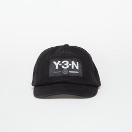 Снимка на Шапка Y-3 x Neighborhood Cap UNISEX Black OSFL