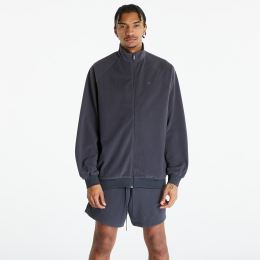 Снимка на Яке adidas Adi Bb Trk Jkt Carbon L