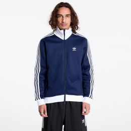 Снимка на Яке adidas Adicolor Classic Beckenbauer Track Top Night Indigo XXL