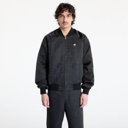 Снимка на Яке adidas Clot Sports Jacket by Edison Chen Black/ Black L