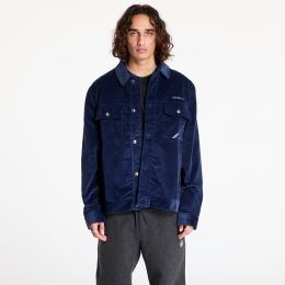 Снимка на Яке adidas Coach Jacket Night Indigo S
