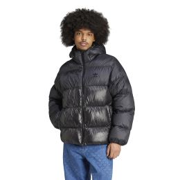 Снимка на Яке adidas Down Regen Adic Black XL