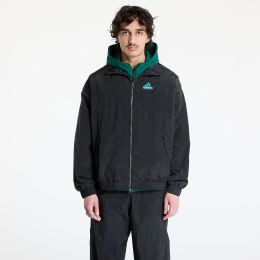 Снимка на Яке adidas Equipment Track Top Black/ Black XL