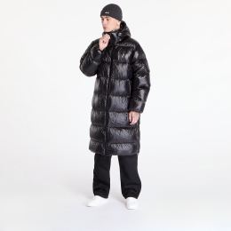 Снимка на Яке adidas Long Regen Jacket Black XL