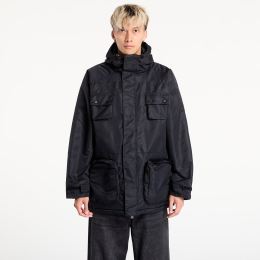Снимка на Яке adidas Originals Parka CPH Jacket Black M
