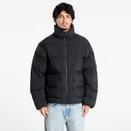 Снимка на Яке adidas Originals Synthetic Down Puffer Black M