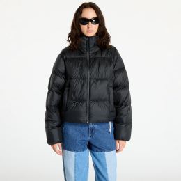 Снимка на Яке adidas Regen Down Puffer Jacket Black M