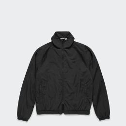 Снимка на Яке adidas x JJJJound Tracktop Black S