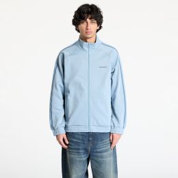 Снимка на Яке Carhartt WIP Bolan Jacket UNISEX Dusty Ice/ Positano S