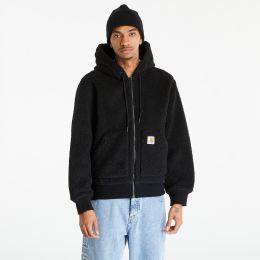 Снимка на Яке Carhartt WIP OG Active Liner Black S