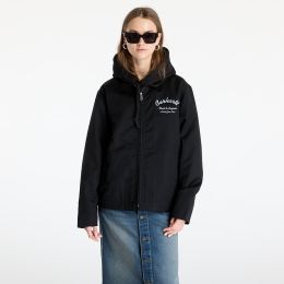 Снимка на Яке Carhartt WIP Racer Module Jacket UNISEX Black/ Yosemite Rigid S