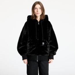 Снимка на Яке Carhartt WIP W' Active Jacket Black S