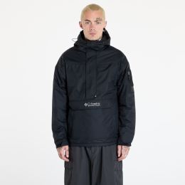Снимка на Яке Columbia Challenger™ II Insulated Pullover Black L