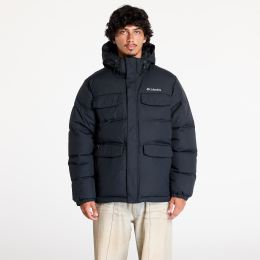Снимка на Яке Columbia Landroamer™ Puffer Jacket Black M