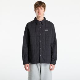 Снимка на Яке Columbia Landroamer™ Quilted Shirt Jacket Black L