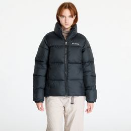 Снимка на Яке Columbia Puffect™ II Full Zip Jacket Black L