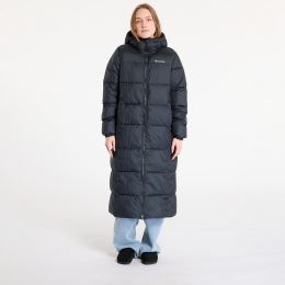 Снимка на Яке Columbia Puffect™ II Long Jacket Black XS