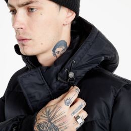 Снимка на Яке Daily Paper Epuffa Black XL