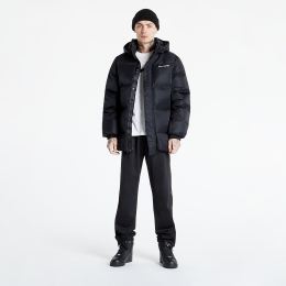 Снимка на Яке Daily Paper Epuffa Mid Black S