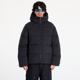 Снимка на Яке Daily Paper Relaxed Puffer Black S