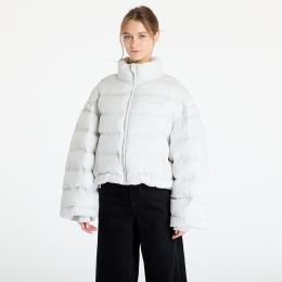 Снимка на Яке Daily Paper Sela Puffer Jacket Nimbus Grey XL