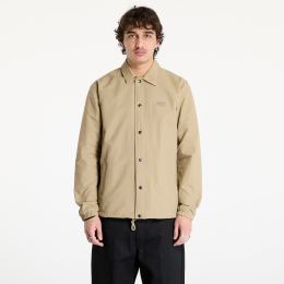 Снимка на Яке Dickies Oakport Coach Jacket Khaki S