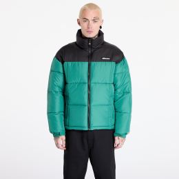 Снимка на Яке Ellesse Argent Padded Black/ Green M