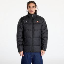 Снимка на Яке Ellesse Caloroso Padded Jacket Black S