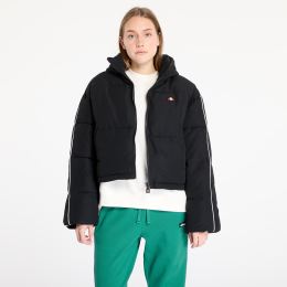 Снимка на Яке Ellesse Ksamil Jacket Black M