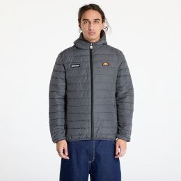Снимка на Яке Ellesse Lombardy Padded Jacket Dark Grey L