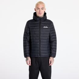 Снимка на Яке Ellesse Mazzini Padded Jacket Black XL
