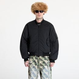 Снимка на Яке FTSHP x PROSTO Bomber Jacket UNISEX Black L