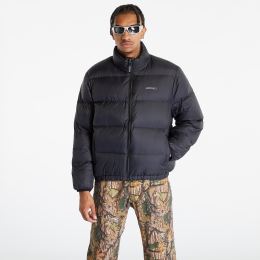 Снимка на Яке Gramicci Down Puffer Jacket UNISEX Black L