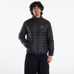 Снимка на Яке Horsefeathers Asher Jacket Black XL