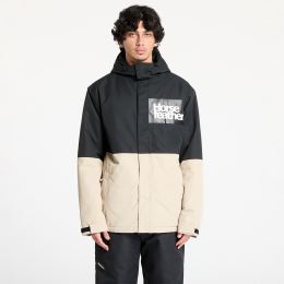 Снимка на Яке Horsefeathers Citadel Jacket Black/ Mojave L