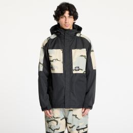 Снимка на Яке Horsefeathers Envoy Jacket Desert Camo/ Black L