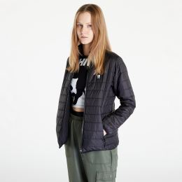 Снимка на Яке Horsefeathers Ester Jacket Black L