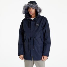 Снимка на Яке Horsefeathers Griffen Jacket Black XS
