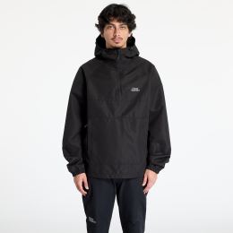 Снимка на Яке Horsefeathers Landon Jacket Black XXL