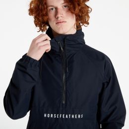 Снимка на Яке Horsefeathers Perch Jacket Black XL