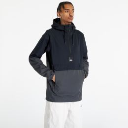 Снимка на Яке Horsefeathers Shaw Jacket Black/ Phantom S
