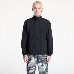Снимка на Яке Jordan Essentials Men's Jacket Black/ Black/ Anthracite S