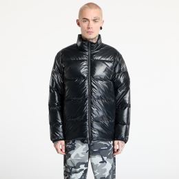 Снимка на Яке Jordan Flight Men's Down Puffer Jacket Black XL
