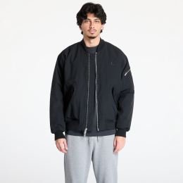 Снимка на Яке Jordan Renegade Essentials Men's Jacket Black XL