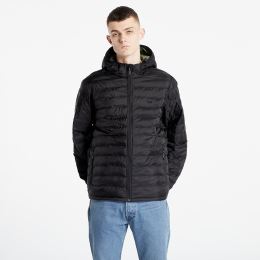 Снимка на Яке Levi's® Pierce Packable Jacket Jet Black XL