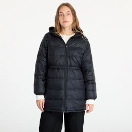 Снимка на Яке Levi's® Polly Midi Puffer Black S