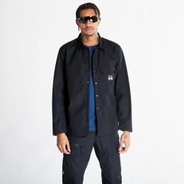 Снимка на Яке Lundhags Knak Insulated Shirt Black XL