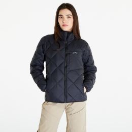 Снимка на Яке Lundhags Tived Down Jacket Black L